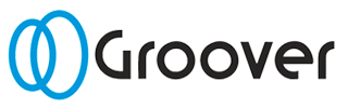 Groover Groover